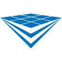 HILHORST GROUP B.V. KERKRADE logo