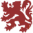 De Graaf van Vlaanderen logo
