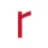 Rijnconsult logo