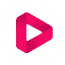 Affectivity logo