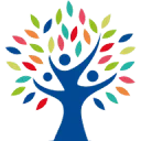 De Kroon Zorginstelling logo