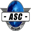 ASC Group BV logo