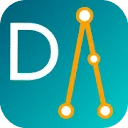 Danalytica logo