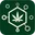 Cannabis Career logo