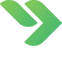 Lease-deal.com logo
