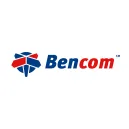 Bencom Group logo