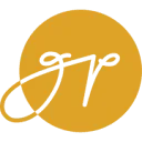 Gifted People logo