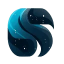 StellarTech AI logo