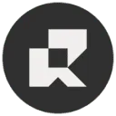 Studio Renders logo