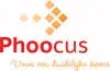 Phoocus logo