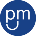 Public Mediation logo