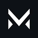 Mploy Associates logo