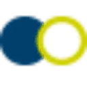 Arnold van Hooft logo
