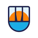 Maritime AND Offshore NL logo
