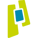 Hoedemakers logo