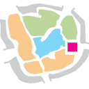 Bureau Bos architecten ingenieurs en adviseurs logo