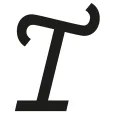 Tilt logo