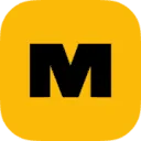 Mourik Installatiebedrijf B.V. logo