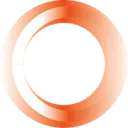Bodymind Opleidingen logo
