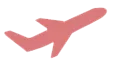TVAtec logo