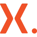 Nexperia Energy Harvesting logo