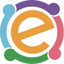 RotterdamEhealthAgenda logo