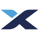 AXXAZ Nederland logo