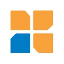 NIRON Staal Amsterdam B.V. logo