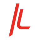 Trevian Collectief logo