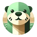 Terry logo