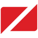 Technicom Opleidingen logo