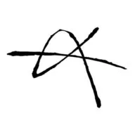 Mrs e-commerce logo
