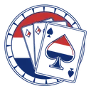 De Twee Linden logo
