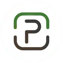 PIPELINER logo