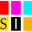 Smellink Interiors logo