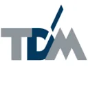 TD Medical BV logo