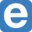 eMolecules Zoetermeer AND Cumberland logo