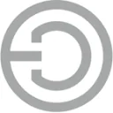 DESIGNING HAAKER Mannequins Windows AND VM logo
