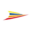 Veiligheidsregio Midden- en West-Brabant logo
