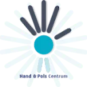 Hand & Pols Centrum Dordrecht logo