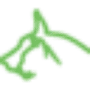 Dierenartspraktijk Naarden logo