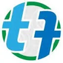 Thonon Folz logo