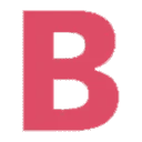 Basicwear logo