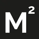 MERITS PARTNERS logo