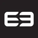 EventBridge logo