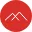 MasterFind logo