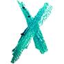 X Styling AND Image kledingadvies logo
