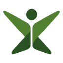 NassFlex logo