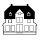 Holland House Fashion B.V. logo