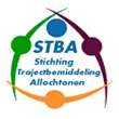 Stichting TrajectBemiddeling Allochtonen logo